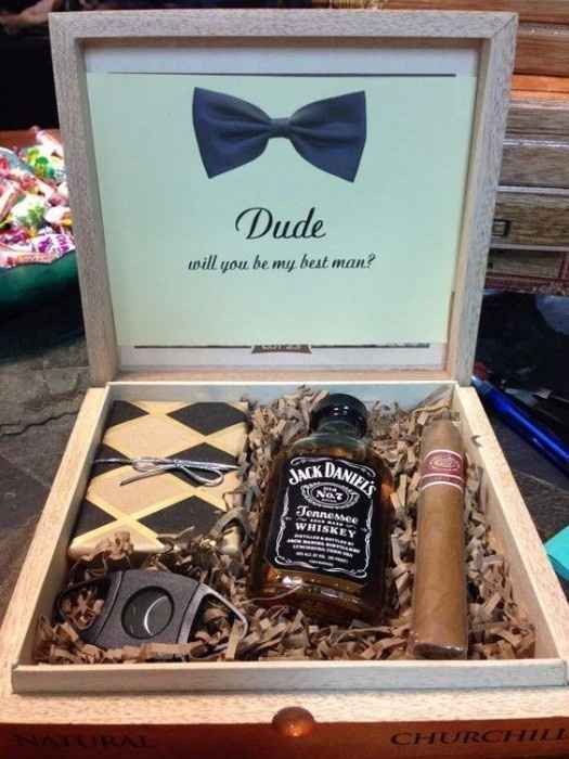 Cigar and whiskey