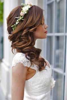 Sideswept