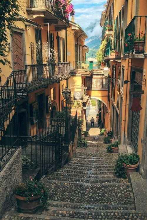 Italy