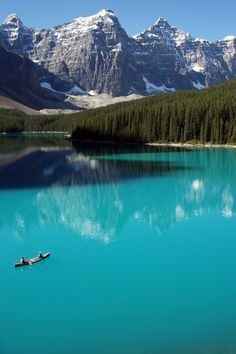 Alberta