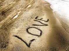 What is the best relationship advice you have ever gotten?