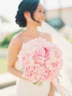 Peonies