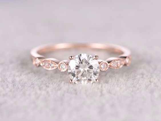 Ring 2017