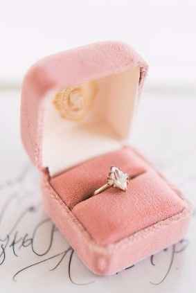 Ring 2018