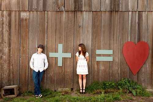How long have you known each other for?