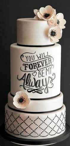 How many days until you get married?