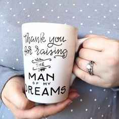 Personalized cups