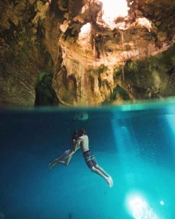 Will you hire an agency or plan your honeymoon yourself?