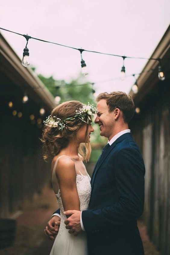 How romantic are you as a couple? 