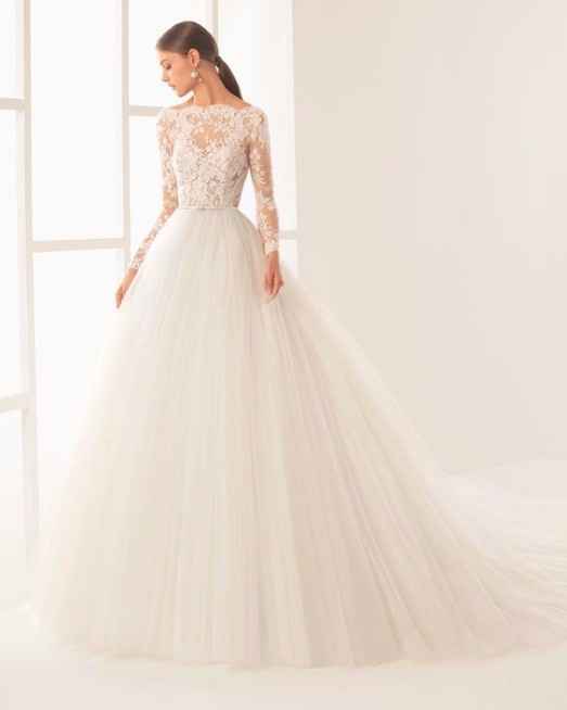 Tulle