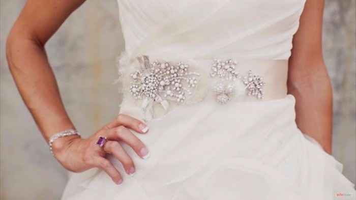 2. With original details