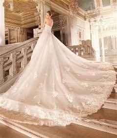3. Royal Train