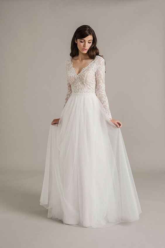 4. White