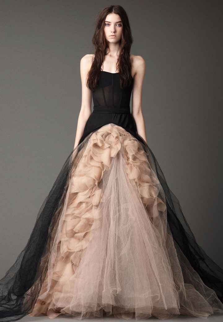 5. Black