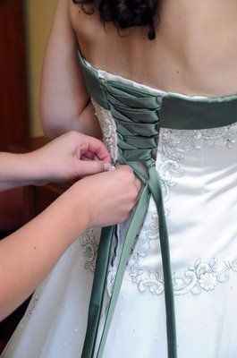 5. Ribbon