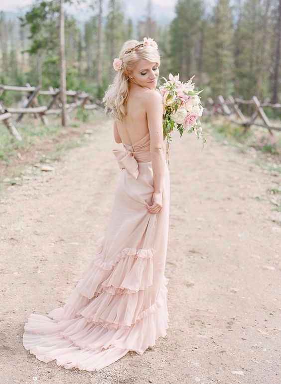Blush