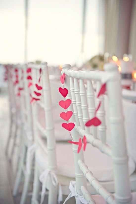 Hearts