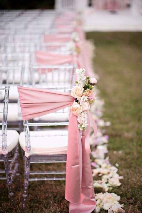 Ribbon
