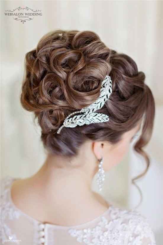 3. Hairstyle