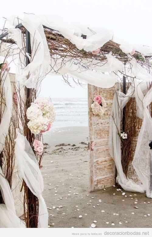2. Wedding Decor