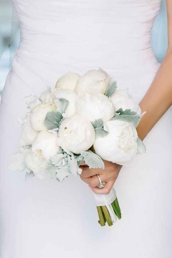 2. Bouquet