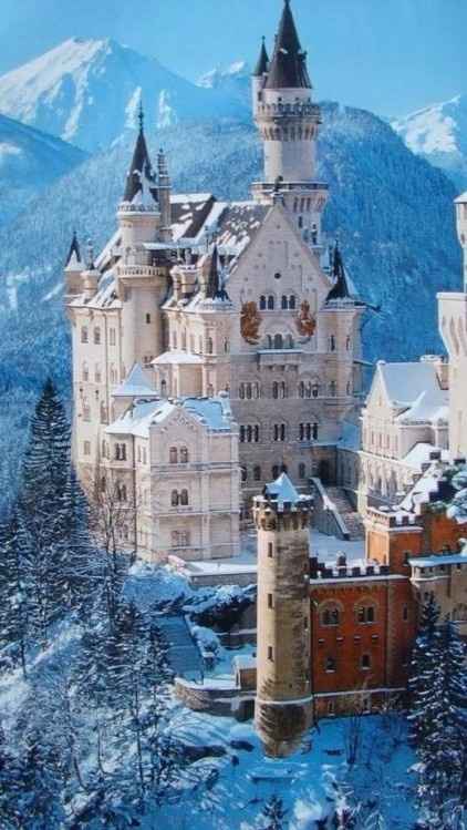5. Germany