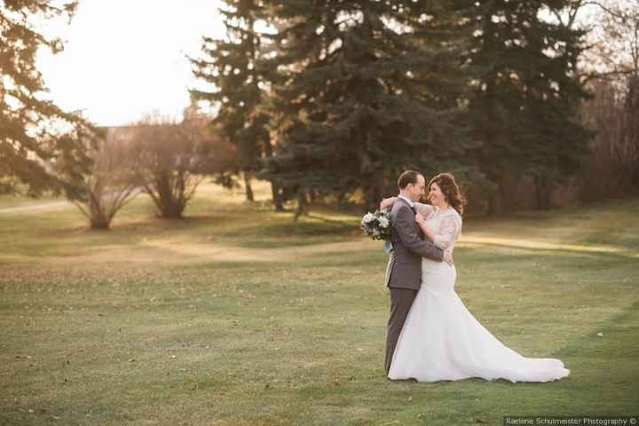 Rustic photography