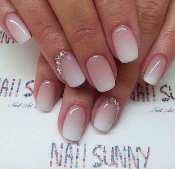 Ombre