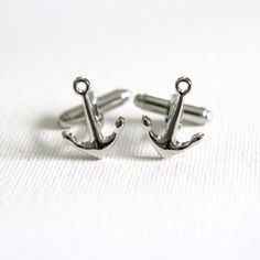 1. Cufflinks