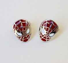 2. Cufflinks
