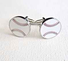5. Cufflinks