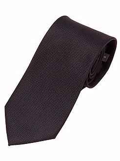 1. Tie