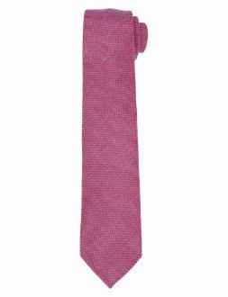 2. Tie