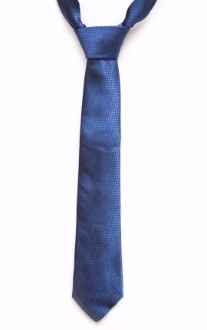 3. Tie