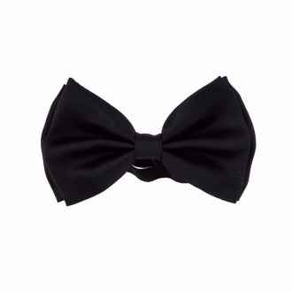 4. Tie