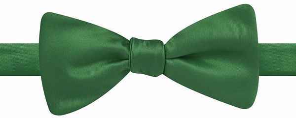 5. Tie