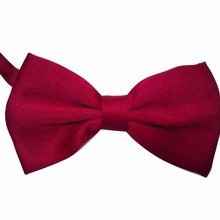 6. Tie