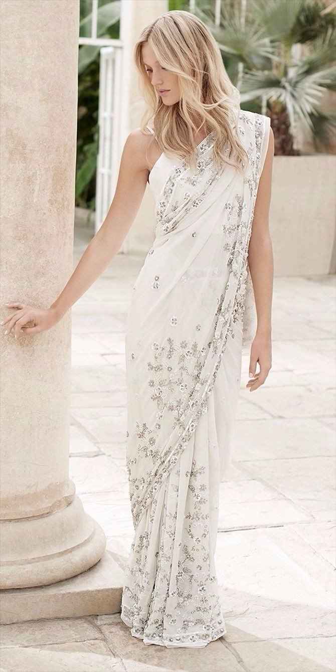 1. Ancient Greek style