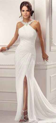 Fit-n-flare