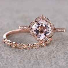 My favourite ring