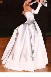 The Ballroom Bustle
