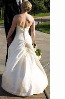 The Austrian Bustle