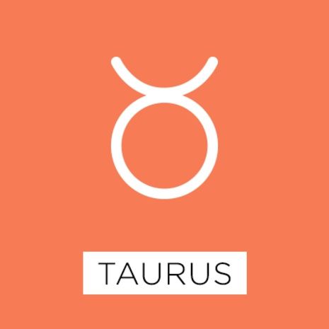 Taurus Engagement