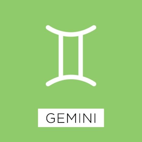 Gemini Engagement