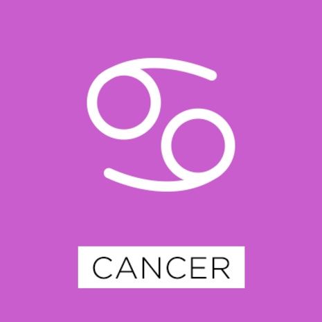 Cancer Engagement