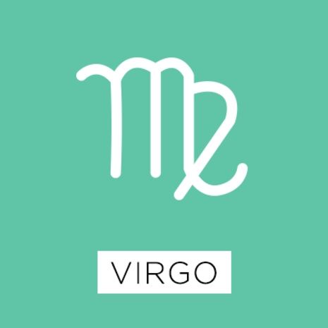 Virgo Engagement