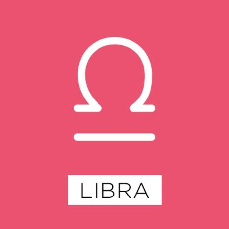 Libra Engagement