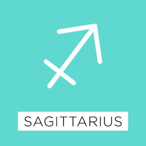 Sagittarius Engagement