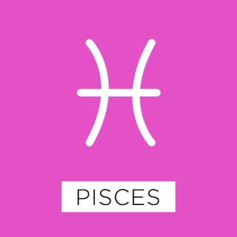 Pisces Engagement