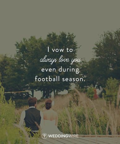 Football Funny Quote